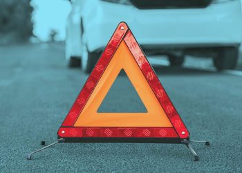 How To Minimize The Risk Of Car Breakdown During A Road Trip?