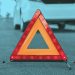 How To Minimize The Risk Of Car Breakdown During A Road Trip?