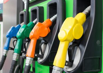 Is Premium Gas Better Than Regular