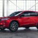 2022 Acura MDX Review