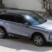 2022 Infiniti QX60