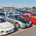 Reasons - Why Used Japanese Cars are such High in Demand?