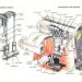 Basic Parts of The Car Engine