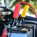 How To Jump-Start a Car