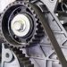 What is A Timing Belt, and When Should it Be Replaced?