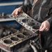 What is a Head Gasket?