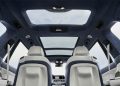 What Is The Difference Between Sunroof And Moonroof?
