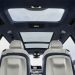What Is The Difference Between Sunroof And Moonroof?