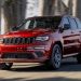 2020 Jeep Grand Cherokee: 8 Features that Make it Worth Buying