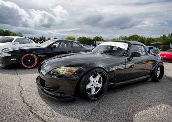 How To Demonstrate Your Passion For Cars?