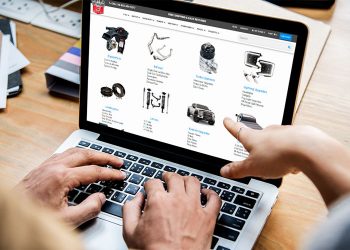Why You Should Consider Online Store for Car Accessories?