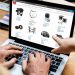 Why You Should Consider Online Store for Car Accessories?