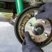 What to Know About Wheel Bearings