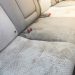 How To Remove Stains From Car Seats