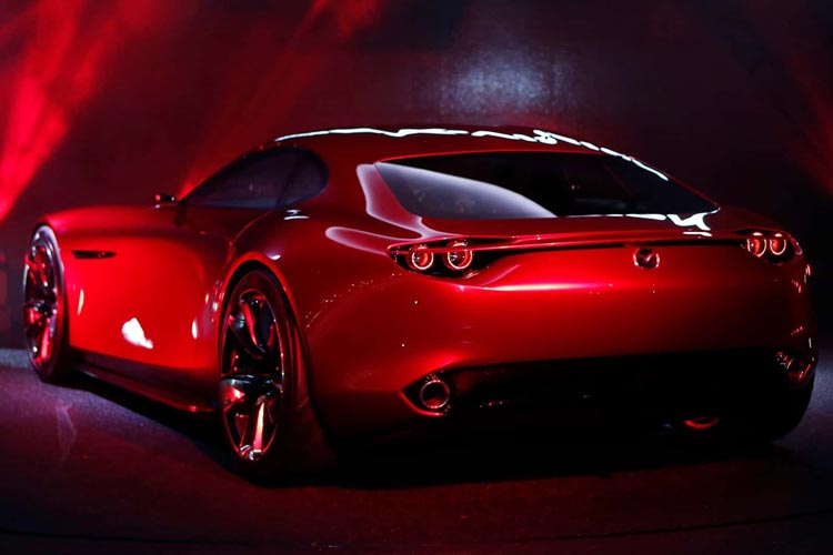 2015-mazda-rx-vision-concept