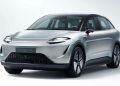 Sony And Honda Have 3 New EVs On The Way, Including An SUV