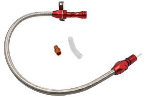 A Comprehensive Guide to Tranny Tube – Shemale Tubes - Autos Flux