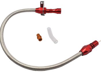 A Comprehensive Guide to Tranny Tube – Shemale Tubes