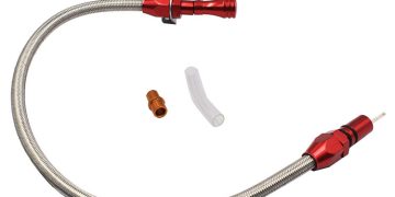 A Comprehensive Guide to Tranny Tube – Shemale Tubes