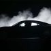 Porsche's Most Potent Taycan EV Debuts On March 11