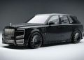 10 Unique Automotive Builds That Stopped Us in Our Tracks (Yes, Even a Convertible G Wagon)