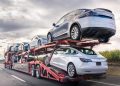 How to Ship a Car to Another State Using Cross Country Auto Transport