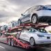 How to Ship a Car to Another State Using Cross Country Auto Transport