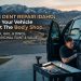 Mobile Dent Repair Idaho