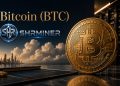 How cryptocurrency holders can use Shrminer to explore more income opportunities and easily achieve a 4% daily increase in your digital assets