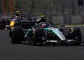 Top 5 Best F1 Drivers of All Time