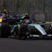 Top 5 Best F1 Drivers of All Time